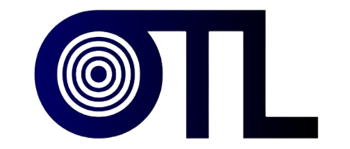 OTL integrated logo