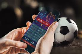 Live Blackjack kripto bilan - O'yin mavzusi va variantlari